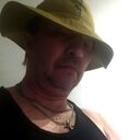  ,   , 60 ,   ,   , c 
