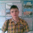 ���������� �������, ���� ������� Sims, 36 ���, ������������ ��� ������