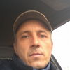  ,   , 50 ,   