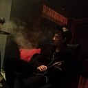 ���������� ������������, ���� ������� �������, 26 ���, ������������ ��� ����� � ���������, c�������� ���������, ���������