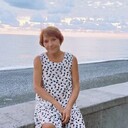  ,   , 61 ,   c 