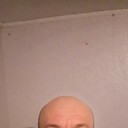  ,   , 54 ,     , c 