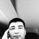 ���������� �������, ���� ������� ������, 40 ���, ������������ ��� ������, ����� � ���������