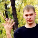 ���������� ������, ���� ������� ����, 43 ����, ������������ ��� ������