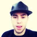 ���������� ���������, ���� ������� ����, 34 ����, ������������ ��� ������, ����� � ���������, c�������� ���������