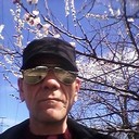  ,   , 54 ,   ,   , c , 