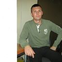 ���������� ������, ���� ������� �����, 49 ���, ������������ ��� ������, ����� � ���������, c�������� ���������