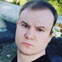 ���������� �����, ���� ������� �������, 32 ����, ������������ ��� ������, ����� � ���������, c�������� ���������, ���������