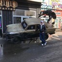 ���������� �����-���������, ���� ������� ����, 54 ����, ������������ ��� c�������� ���������