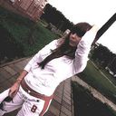 ���������� ������, ���� ������� Anano, 38 ���, ������������ ��� ������, ����� � ���������, c�������� ���������