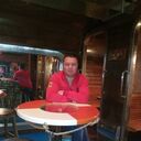 ���������� �������, ���� ������� �����, 44 ����, ������������ ��� ������, ����� � ���������