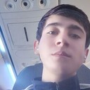  -,   , 21 ,   ,   