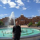 ���������� ���������, ���� ����� Kesha, 25 ���, ������������ ��� ������, ����� � ���������