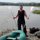 ���������� �����������, ���� ������� �������, 46 ���, ������������ ��� ������