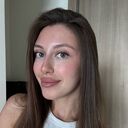  -,   , 23 ,   ,   