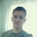  -,   , 26 ,   c 