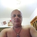  Tczew,   , 55 ,   ,   , c 