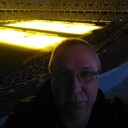   ,   , 61 ,   ,   , c 