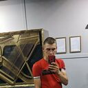  ,   , 32 ,   ,   , 
