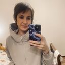 ���������� �����-���������, ���� ������� ����, 35 ���, ������������ ��� ������, ����� � ���������