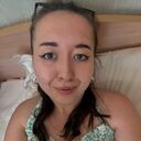  ,   , 24 ,   c 