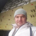 ���������� ������, ���� ������� �������, 39 ���, ������������ ��� ������, ����� � ���������, c�������� ���������, ���������