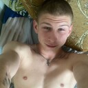  ,   , 26 ,   ,   , c , 
