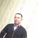 ���������� ��������, ���� ������� ����, 41 ���, ������������ ��� ������, ����� � ���������, c�������� ���������