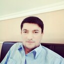 ���������� ������, ���� ������� �����, 39 ���, ������������ ��� ������, ����� � ���������, c�������� ���������