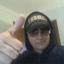 ���������� ������, ���� ������� ����, 48 ���, ������������ 