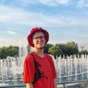 ���������� ������, ���� ����� ������, 25 ���, ������������ ��� c�������� ���������, ���������