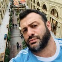 ���������� ������, ���� ������� Jio, 40 ���, ������������ ��� ������, ����� � ���������