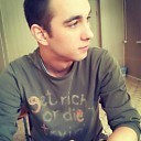 ���������� ��������, ���� ������� �����, 30 ���, ������������ ��� ������, ����� � ���������, c�������� ���������