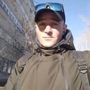 ���������� ������������, ���� ������� �������, 33 ����, ������������ ��� ������, ����� � ���������