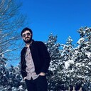 ���������� �������, ���� ������� Davtyan, 33 ����, ������������ ��� ������, ����� � ���������