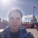 ���������� ������, ���� ������� ��������, 56 ���, ������������ ��� ������, ����� � ���������