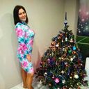  ,   , 37 ,   ,   , 