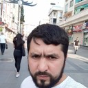  ,   Roma, 35 ,   ,   , c 