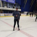 ���������� ������, ���� ������� ����, 31 ���, ������������ ��� ����� � ���������, c�������� ���������