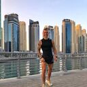 ���������� ������, ���� ������� ������, 39 ���, ������������ ��� ������, ����� � ���������, c�������� ���������, ���������