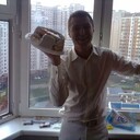 ���������� �������, ���� ������� ���������, 49 ���, ������������ ��� ������, ����� � ���������, c�������� ���������, ���������