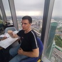 ���������� ������������, ���� ������� Alexander, 43 ����, ������������ ��� ������, ����� � ���������, c�������� ���������, ���������