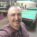 ���������� �����������, ���� ������� ������, 47 ���, ������������ ��� ������, ����� � ���������, c�������� ���������