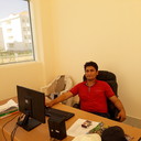 ���������� �������, ���� ������� �����, 38 ���, ������������ ��� ������, ����� � ���������, c�������� ���������