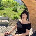 ���������� ���������, ���� ������� �����, 49 ���, ������������ ��� c�������� ���������