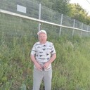 ���������� �������, ���� ������� ��������, 53 ����, ������������ ��� c�������� ���������