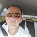 ���������� �����������, ���� ������� ���������, 50 ���, ������������ ��� ������, ����� � ���������