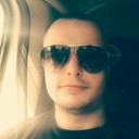 ���������� �������, ���� ������� �������, 39 ���, ������������ ��� ������, ����� � ���������, c�������� ���������