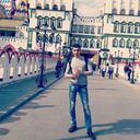 ���������� ������, ���� ������� ��������, 32 ����, ������������ ��� ������, ����� � ���������