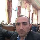 ���������� ������, ���� ������� ����, 40 ���, ������������ ��� ����� � ���������, c�������� ���������